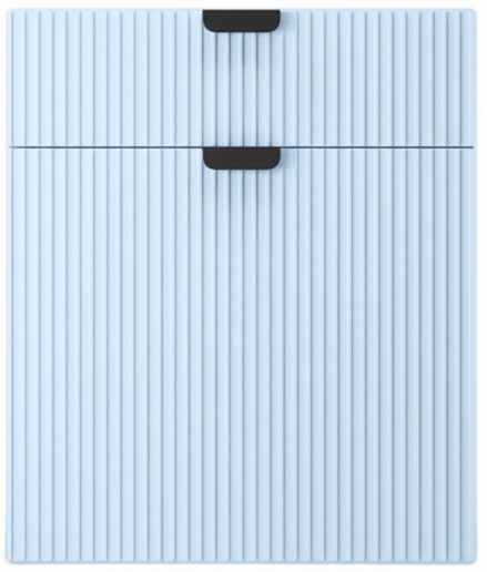 Atenas — variante de color 2