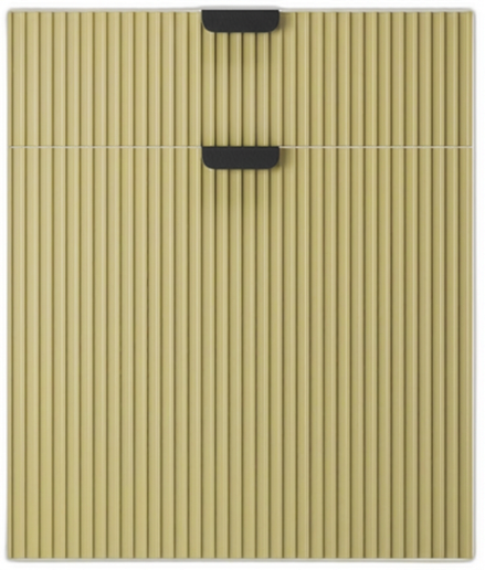 Atenas — variante de color 3