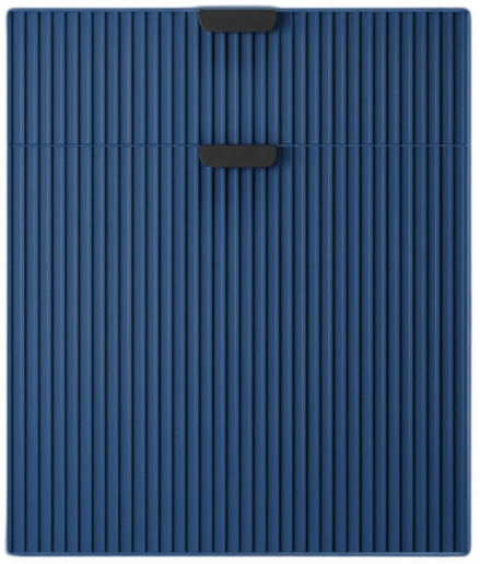 Atenas — variante de color 4