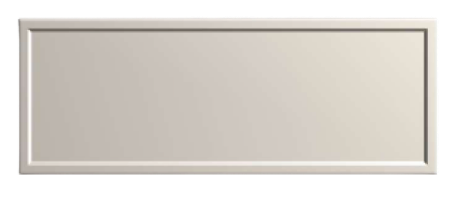Cajón estándar